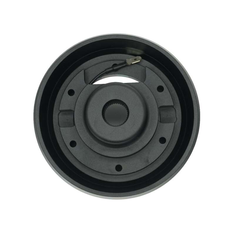 NRG Short Hub Adapter Mazda ND - NRG SRK-168H