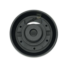 Load image into Gallery viewer, NRG Short Hub Adapter Mazda ND - NRG SRK-168H