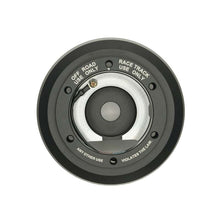 Load image into Gallery viewer, NRG Short Hub Adapter Mazda ND - NRG SRK-168H