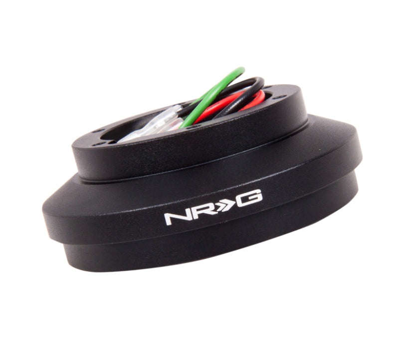 NRG Short Hub Adapter 83-89 Ford Mustang - NRG SRK-174H