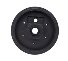 Load image into Gallery viewer, NRG Short Hub Adapter Ford Mustang / Focus / Jaguar X Type - NRG SRK-175H