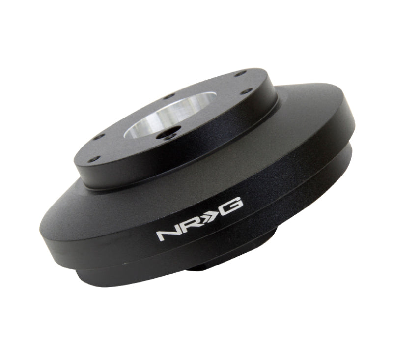 NRG Short Hub Adapter Ford Mustang / Focus / Jaguar X Type - NRG SRK-175H