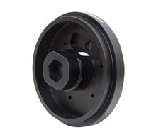 Load image into Gallery viewer, NRG Short Hub Adapter Ford Mustang / Focus / Jaguar X Type - NRG SRK-175H