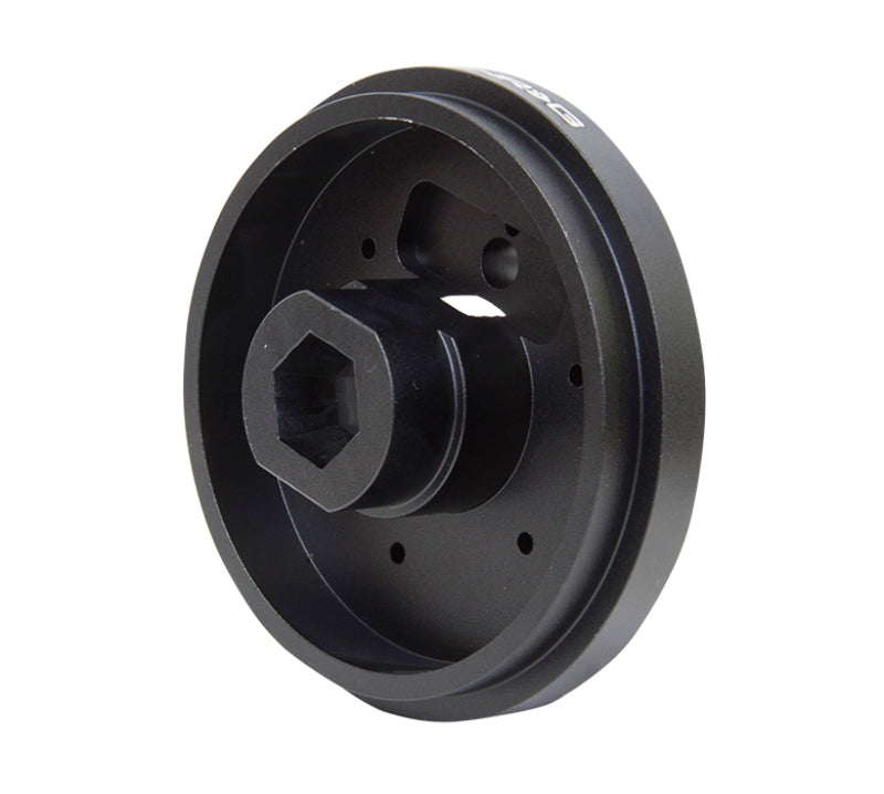 NRG Short Hub Adapter Ford Mustang / Focus / Jaguar X Type - NRG SRK-175H