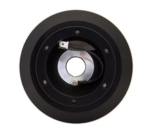 Load image into Gallery viewer, NRG Short Hub Adapter 2010+ Chevy Camaro - NRG SRK-178H