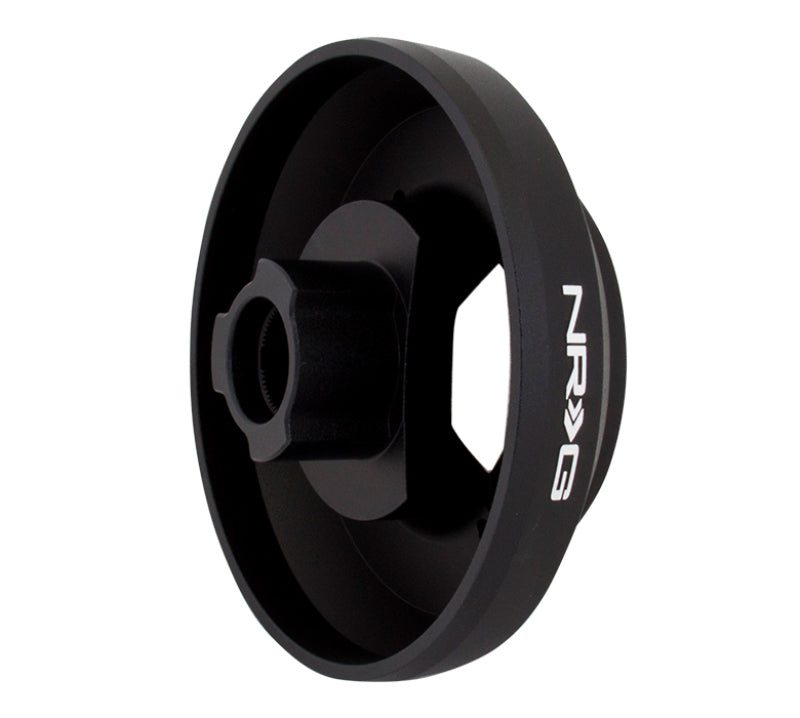 NRG Short Hub Adapter 2010+ Chevy Camaro - NRG SRK-178H