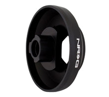 Load image into Gallery viewer, NRG Short Hub Adapter 2010+ Chevy Camaro - NRG SRK-178H