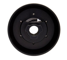 Load image into Gallery viewer, NRG Short Hub Adapter 2010+ Chevy Camaro - NRG SRK-178H