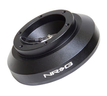 Load image into Gallery viewer, NRG Short Hub Adapter 2010+ Chevy Camaro - NRG SRK-178H