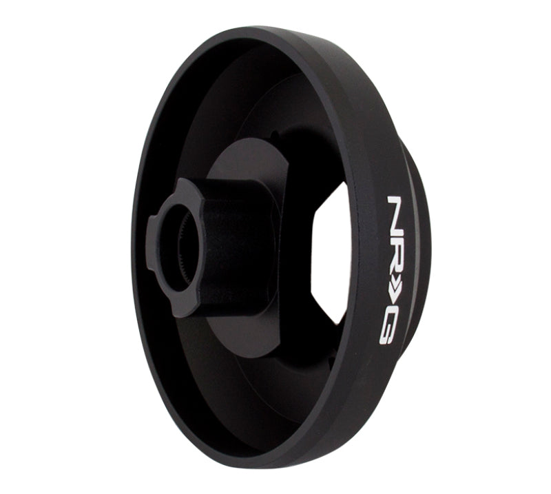 NRG Short Hub Adapter 2010+ Chevy Camaro - NRG SRK-178H