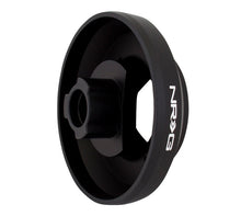 Load image into Gallery viewer, NRG Short Hub Adapter 2010+ Chevy Camaro - NRG SRK-178H