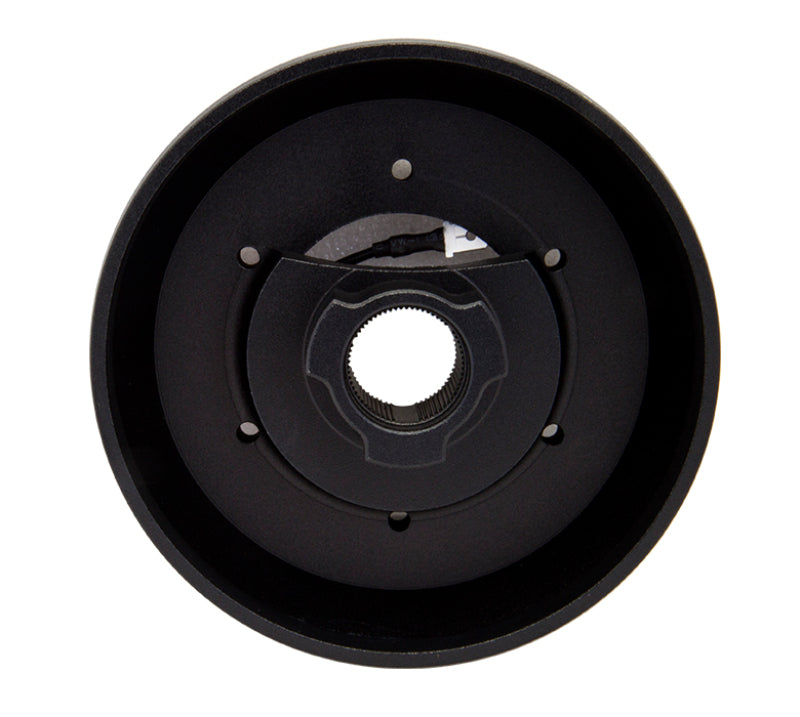 NRG Short Hub Adapter 2010+ Chevy Camaro - NRG SRK-178H