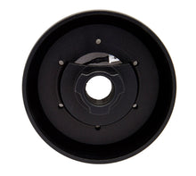 Load image into Gallery viewer, NRG Short Hub Adapter 2010+ Chevy Camaro - NRG SRK-178H