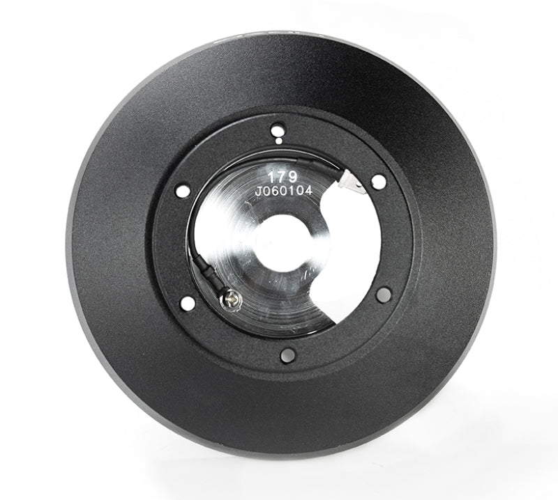 NRG Short Hub Adapter 90-04 Ford Mustang - NRG SRK-179H