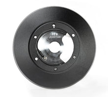 Load image into Gallery viewer, NRG Short Hub Adapter 90-04 Ford Mustang - NRG SRK-179H
