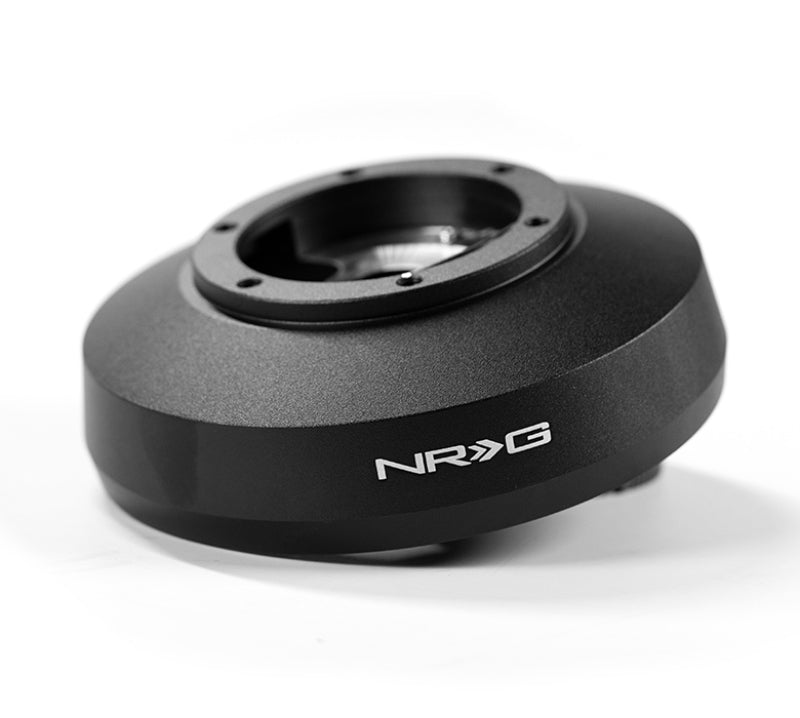 NRG Short Hub Adapter 90-04 Ford Mustang - NRG SRK-179H