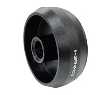Load image into Gallery viewer, NRG Short Hub Adapter 60-74 VW Type 1 - NRG SRK-185H