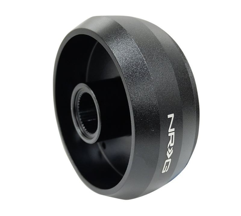 NRG Short Hub Adapter 60-74 VW Type 1 - NRG SRK-185H