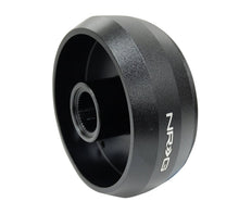 Load image into Gallery viewer, NRG Short Hub Adapter 60-74 VW Type 1 - NRG SRK-185H