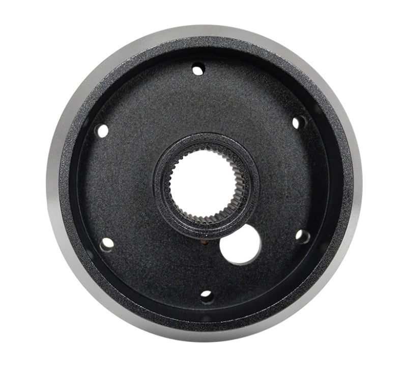 NRG Short Hub Adapter 60-74 VW Type 1 - NRG SRK-185H