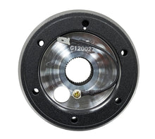 Load image into Gallery viewer, NRG Short Hub Adapter 60-74 VW Type 1 - NRG SRK-185H