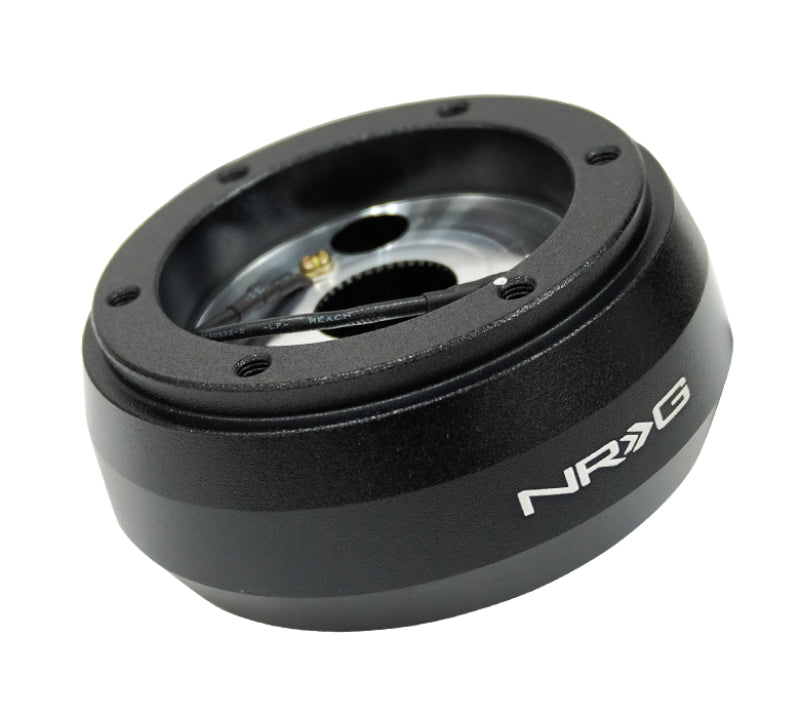 NRG Short Hub Adapter 60-74 VW Type 1 - NRG SRK-185H