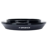 NRG 6-Hole to 9-Hole Steering Wheel Hub Adapter