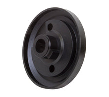 Load image into Gallery viewer, NRG Short Hub Adapter BMW E46 - NRG SRK-E46H