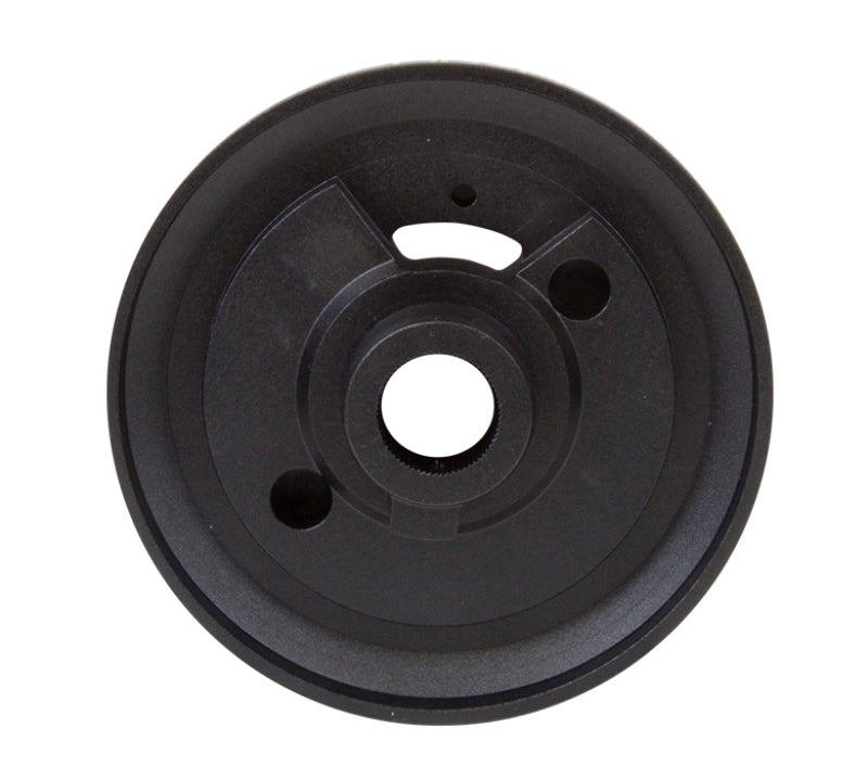 NRG Short Hub Adapter BMW E46 - NRG SRK-E46H