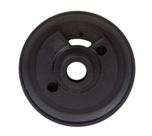 Load image into Gallery viewer, NRG Short Hub Adapter BMW E46 - NRG SRK-E46H