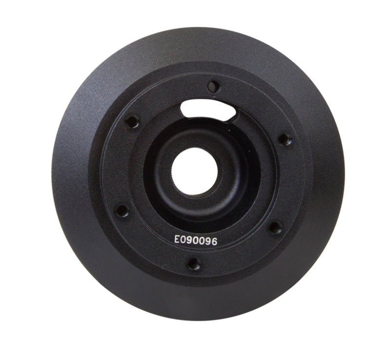 NRG Short Hub Adapter BMW E46 - NRG SRK-E46H