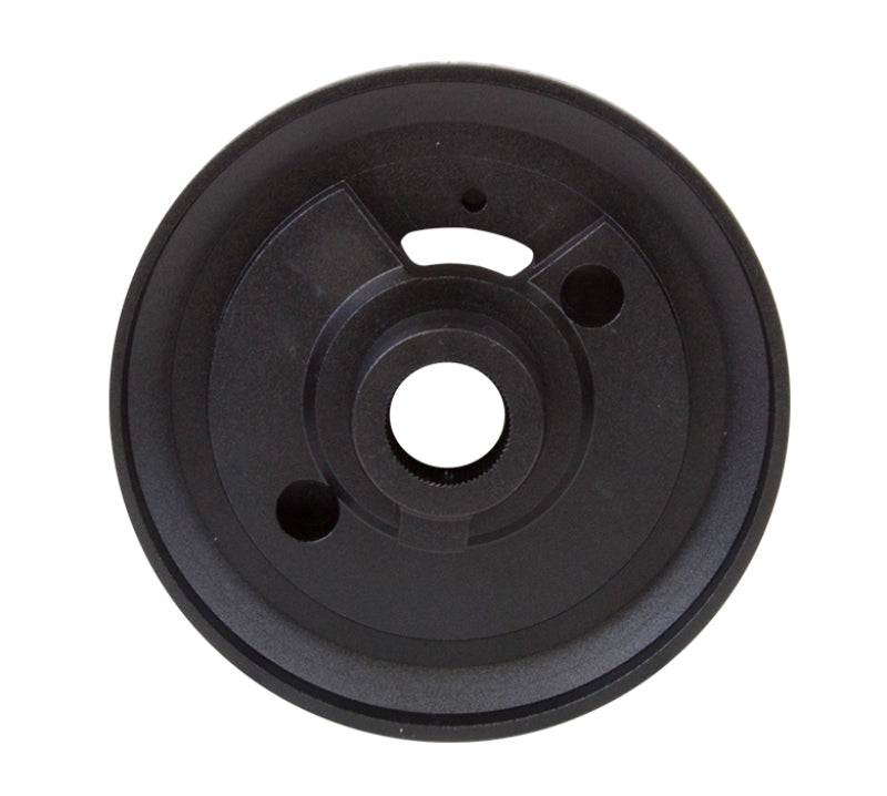NRG Short Hub Adapter BMW E46 - NRG SRK-E46H