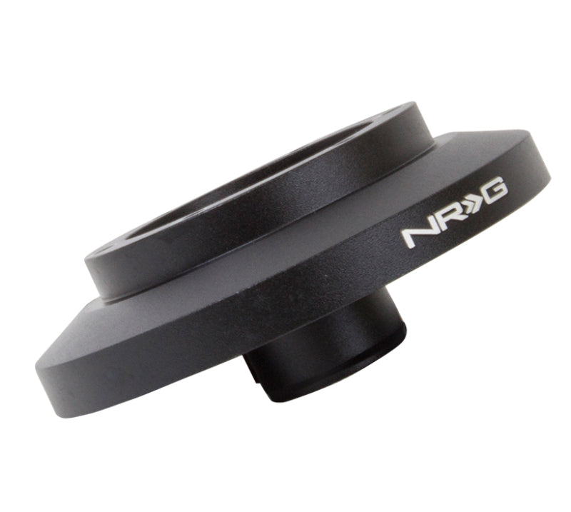 NRG Short Hub Adapter BMW E46 - NRG SRK-E46H