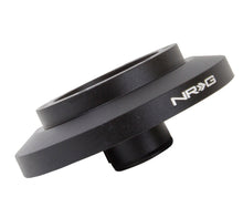Load image into Gallery viewer, NRG Short Hub Adapter BMW E46 - NRG SRK-E46H