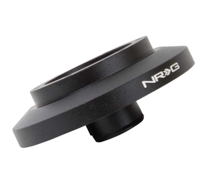 NRG Short Hub Adapter BMW E46 - NRG SRK-E46H
