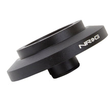 Load image into Gallery viewer, NRG Short Hub Adapter BMW E46 - NRG SRK-E46H