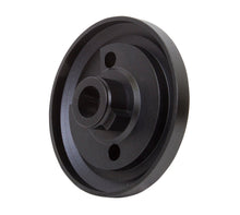 Load image into Gallery viewer, NRG Short Hub Adapter BMW E46 - NRG SRK-E46H