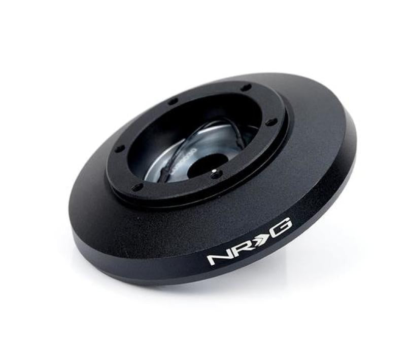 NRG Short Hub Mini Cooper 13+ F56 - NRG SRK-F56H