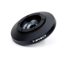 Load image into Gallery viewer, NRG Short Hub Mini Cooper 13+ F56 - NRG SRK-F56H