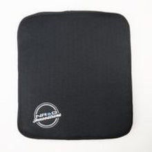 Load image into Gallery viewer, NRG Racing Seat Cushion - Black Ops Auto Works