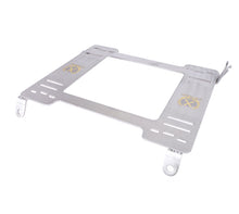 Load image into Gallery viewer, NRG Seat Brackets - 02-07 Subaru WRX / STI / Impreza - Pair - Black Ops Auto Works