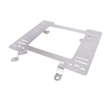 Load image into Gallery viewer, NRG Seat Brackets - 79-98 Ford Mustang - Pair - Black Ops Auto Works