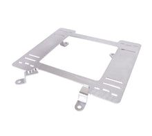 Load image into Gallery viewer, NRG Seat Brackets - 79-98 Ford Mustang - Pair - Black Ops Auto Works