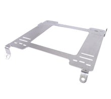 Load image into Gallery viewer, NRG Seat Brackets - 88-98 Nissan 240SX - Pair - Black Ops Auto Works