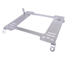 Load image into Gallery viewer, NRG Seat Brackets - 92-95 Honda Civic - Pair - Black Ops Auto Works