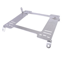 Load image into Gallery viewer, NRG Seat Brackets - 92-95 Honda Civic - Pair - Black Ops Auto Works