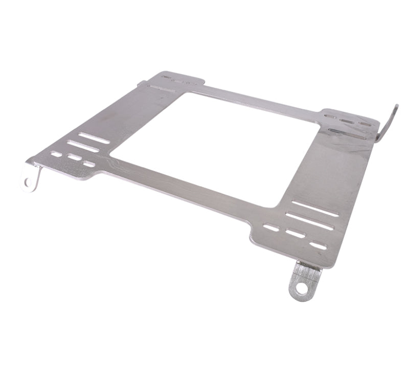 NRG Seat Brackets - 94-01 Acura Integra - Pair - Black Ops Auto Works