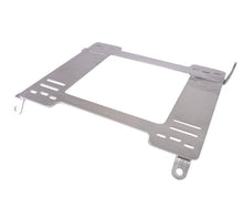 Load image into Gallery viewer, NRG Seat Brackets - 94-01 Acura Integra - Pair - Black Ops Auto Works
