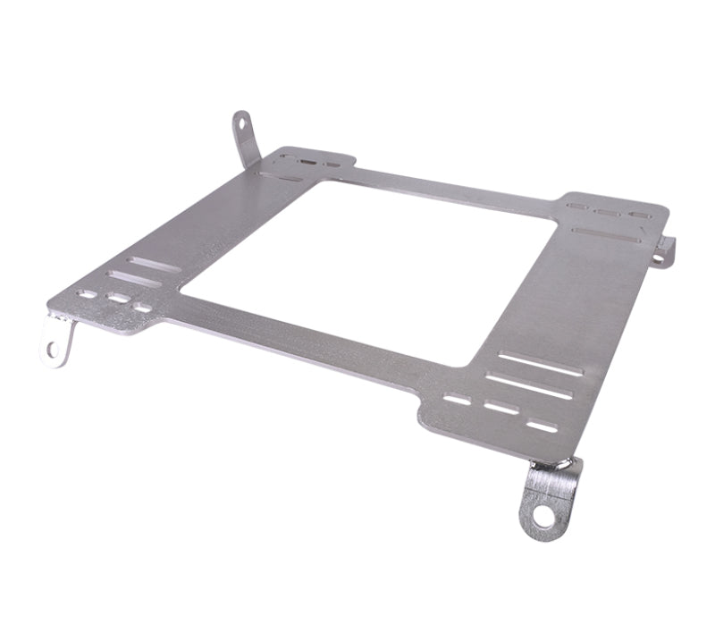NRG Seat Brackets - 94-01 Acura Integra - Pair - Black Ops Auto Works