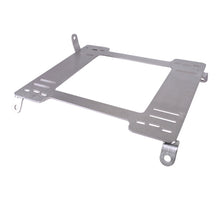 Load image into Gallery viewer, NRG Seat Brackets - 94-01 Acura Integra - Pair - Black Ops Auto Works